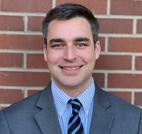 Brian Clancy Profile Picture